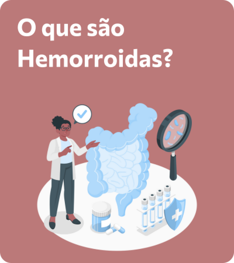 Tudo Sobre Hemorr Idas Benepura Pt