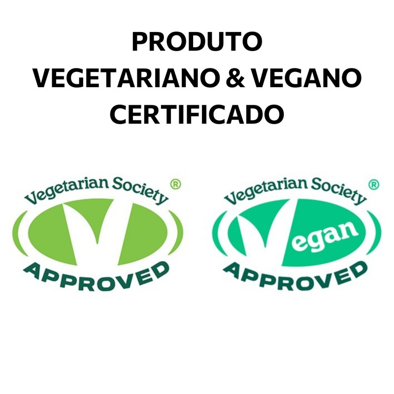 Conjunto Cuidados com a pele problemática