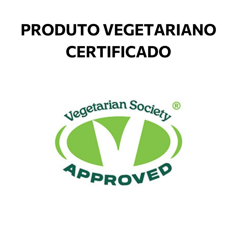 Conjunto Mamã e Bebé