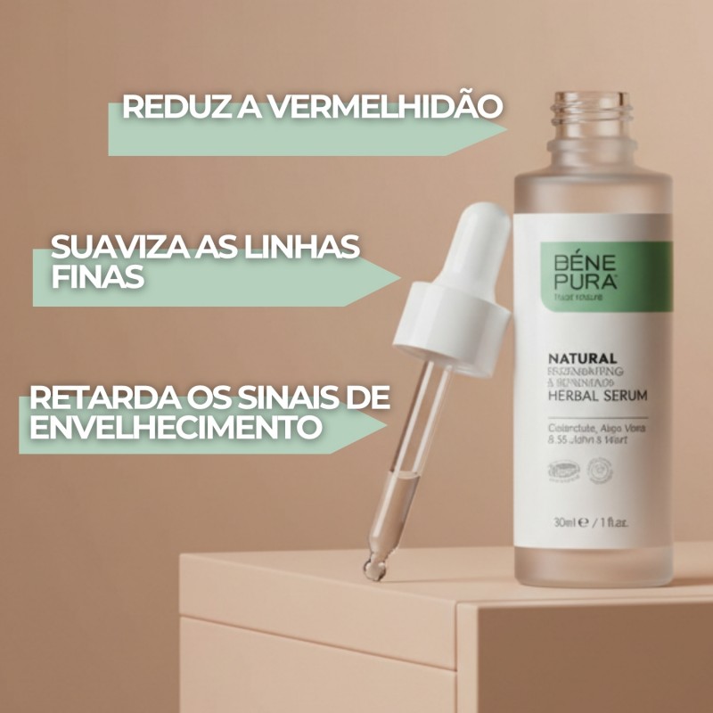 Conjunto Cuidados da pele hidratante