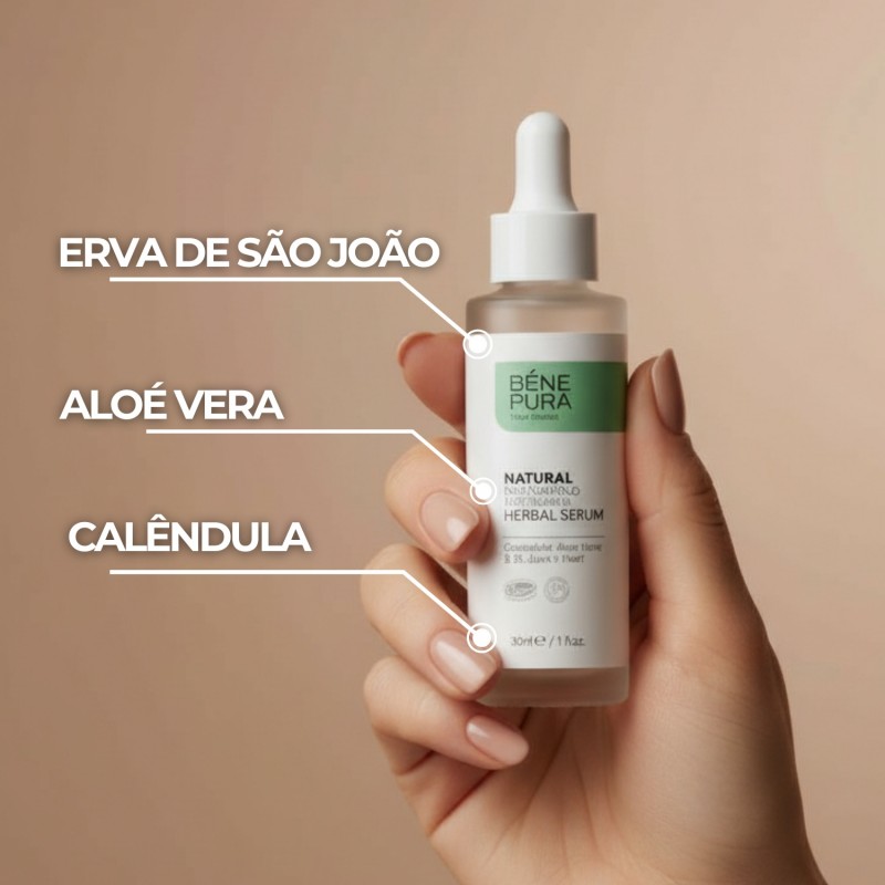 Conjunto Cuidados da pele hidratante