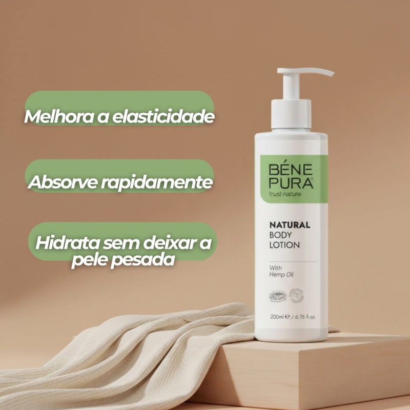 Conjunto Cuidados completos da pele