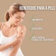Conjunto Cuidados completos da pele