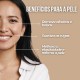 Conjunto Cuidados da pele dos olhos