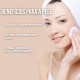 Tônico Facial para pele problemática - 200ml