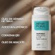 Conjunto Cuidados da pele madura