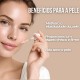 Sérum Facial Retinol - 30ml