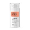 Creme Facial Antiacne - 50ml