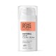Creme Facial Antiacne - 50ml