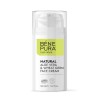 Creme Facial Aloe Vera - 50ml