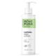 Loção Corporal para pele sensível - 200ml