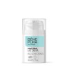 Creme de Olhos - 30ml