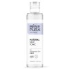 Tônico Facial para pele problemática - 200ml