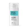 Hyaluron & Q10 Creme Facial - 50ml