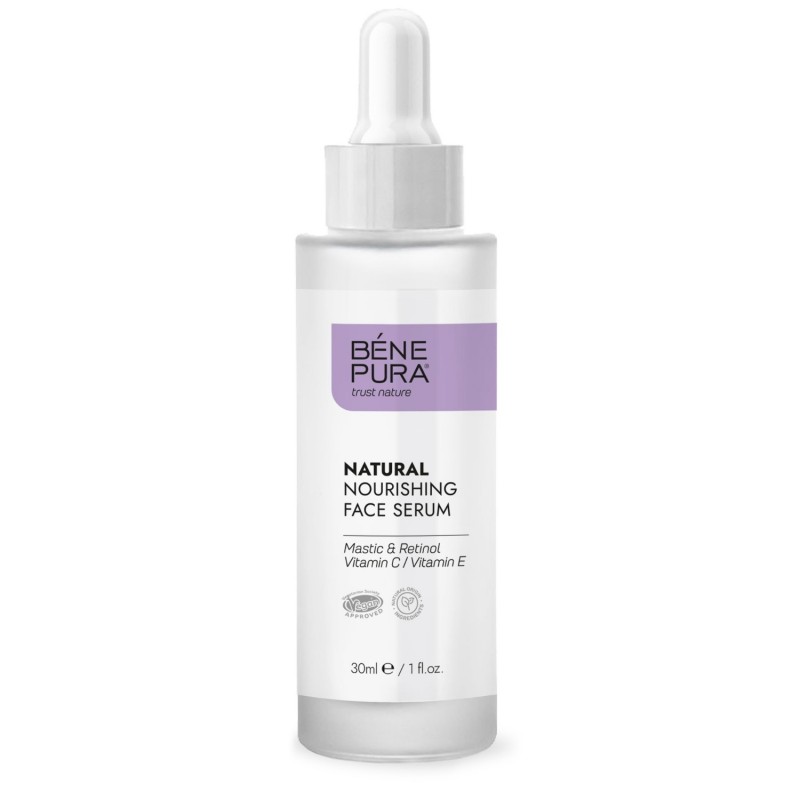 Sérum Facial Retinol - 30ml - Sérum retinol