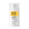 Creme Hidratante Facial - 50ml
