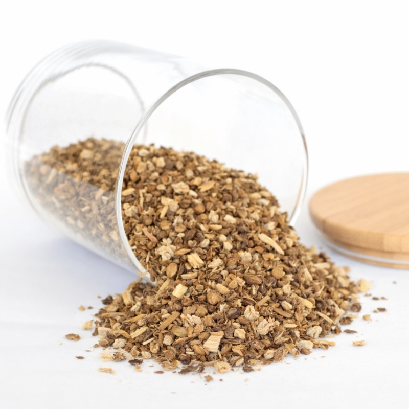 Dandelion root - 3x100g