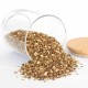 Dandelion root - 3x100g