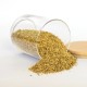 Flor de Sabugueiro - 3x70g