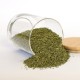 Erva-cidreira - 3x40g