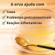 Alcaçuz - 3x50g