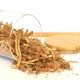 Pontas de Pinheiro - 3x50g