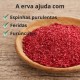 Sumagre - 3x70g
