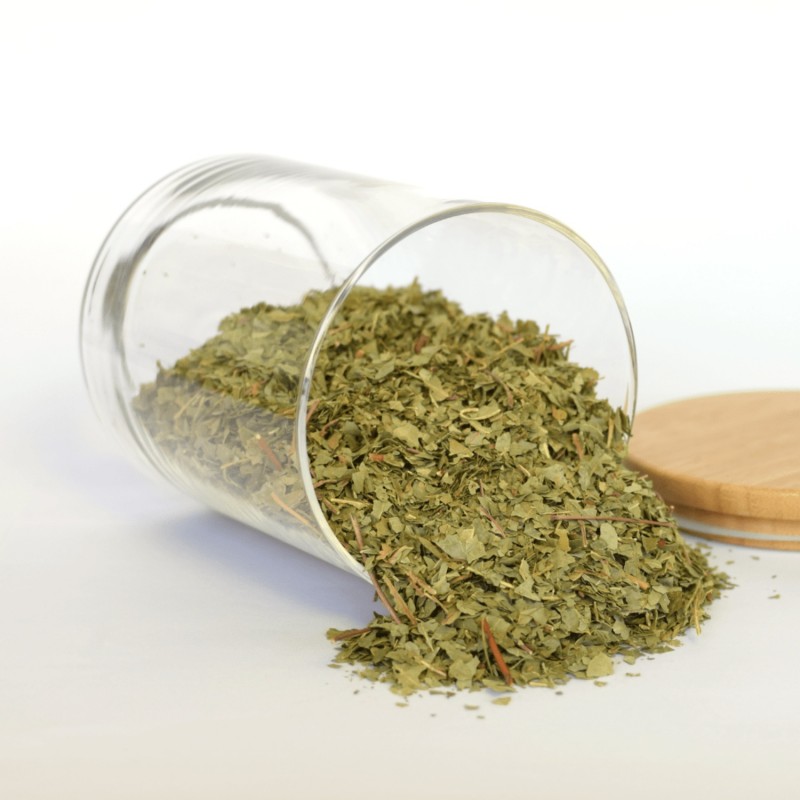 Sumagre - 3x70g
