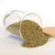 Tomilho - 3x60g