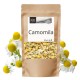 Camomila - 3x50g