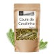 Caule de Cavalinha - 3x70g