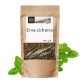Erva-cidreira - 3x40g