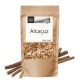 Alcaçuz - 3x50g