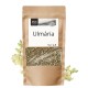 Ulmária - 3x70g