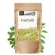 Hortelã - 3x50g