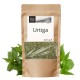 Urtiga - 3x40g