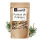 Pontas de Pinheiro - 3x50g