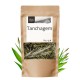 Tanchagem - 3x70g