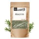 Alecrim - 3x70g