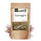 Sumagre - 3x70g