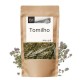 Tomilho - 3x60g