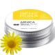 Pomada para Contusões e Musculos com Arnica - 40ml