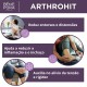 Conjunto Pomadas para Dores Articulares, Dores Musculares e Hematomas 2