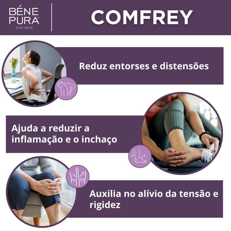 Conjunto Universal 2