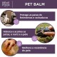 Conjunto Pomadas para Cães