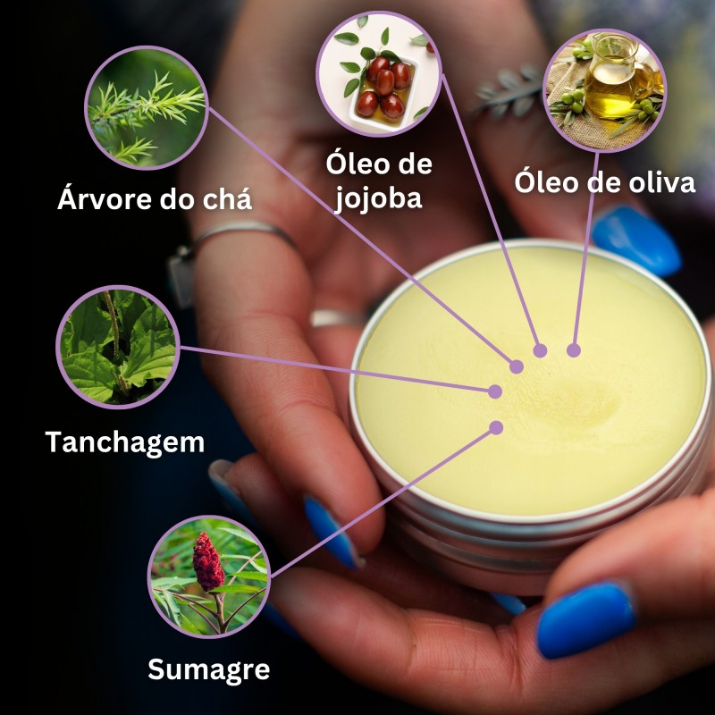 Conjunto Universal 2