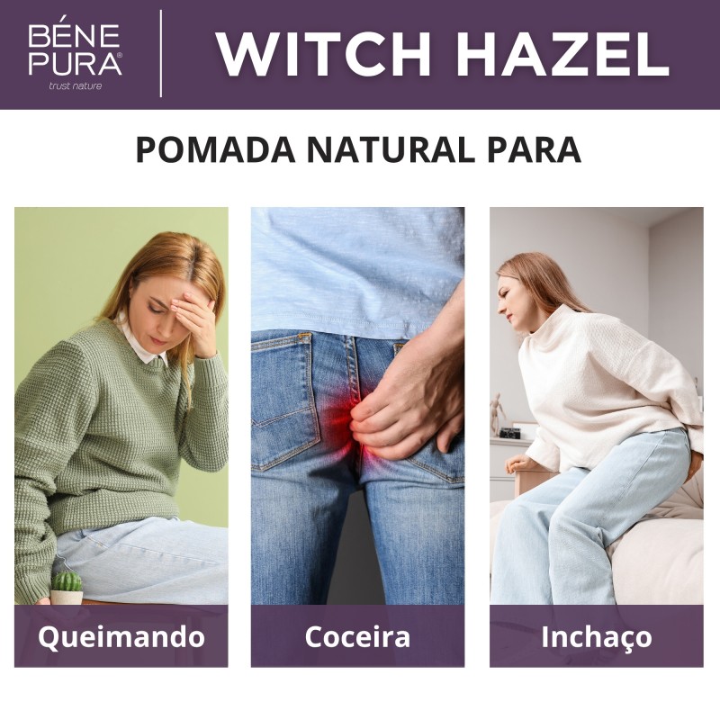 Conjunto Universal