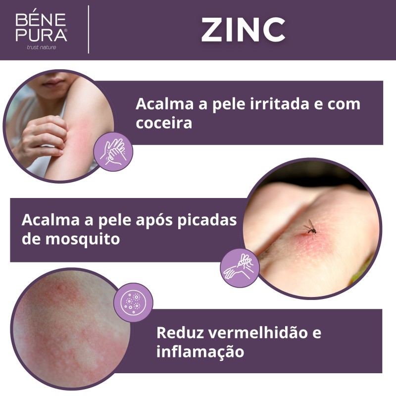 Conjunto Mamã e Bebé