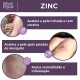 Conjunto Mamã e Bebé