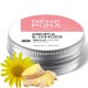 Pomada para Contusões e Musculos com Arnica e Gengibre - 40ml